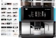 BrokerHouse Distributors Inc. - Features...Full-size image of the machine Features wmF 1500 s – your next step The WMF 1500 S sends clear signals The visually attractive illuminated