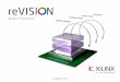 Stack Overview - Xilinx · 2019-10-11 · Overview The Xilinx reVISION stack includes a broad range of development resources for platform, algorithm and application development. This