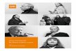 GfK Group: Annual Report 2008 NNo future without a past o ... · NNo future without a past o future without a past Odo Marquard. 01 / January The GfK Group concentrates its organizational