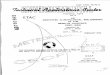 USAF ETAC TN 70-2 TECHNICAL NOTE ETAC AN ANNOTATED ... · usaf etac tn 70-2 technical note 70-2 etac an annotated climatological bibliography of the* 0 benelux countries (1960-1969)