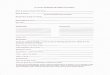 DJ WEDDING Grand lntro lntro of - 0104.nccdn.net0104.nccdn.net/.../DJ...Music-Info-Sheet-fill-out.pdf · DJ Bunny WEDDING INFORMATION SHEET Bride & Grooms Grand lntro Song Bride &