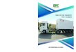 MEGC FOR CNG TRANSPORT TYPE I CYLINDERS · 2018-08-22 · Ÿ our 20 feet megc can be supplied with intermodal transportation approvals (certificates) like adr / rid / imdg upon customer