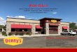 SINGLE TENANT NET LEASED INVESTMENT ROPERTY 3160 W ... · single tenant net leased investment property 3160 w. carefree hwy. phoenix, az. 85086 price: $1,799,000 5.5% cap rate confidential