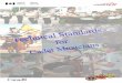 TECHNICAL STANDARDS FOR CADET MUSICIANS · National DØfense Defence nationale A-CR-CCP-166/PT-001 TECHNICAL STANDARDS FOR CADET MUSICIANS ... Canadian Cadet Organization music program