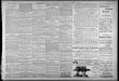 Sacramento daily record-union (Sacramento, Calif.) 1890-12 ...chroniclingamerica.loc.gov/lccn/sn82014381/1890-12-18/ed-1/seq-3.pdfSAVED FROM DISGRACE. THE ATTEMPT TO IMPEISOK A YOTJITG
