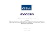 Environmental Assessment for the Modernization of ... · Environmental Assessment . for the . Modernization of Facilities and Infrastructure for the ... Modernization of Facilities