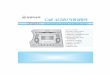 KCB1500 ..ism (1st111221)1 

kcb - 1500 2 kcb-1500 car audio mp3/wmacd, cd, usb, bt, aux, radio