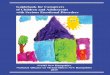 Guidebook for Caregivers of Children and …...Acknowledgements National Alliance on Mental Illness New Hampshire NAMI NH vii This Guidebook for Caregivers of Children and Adolescents