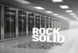 Rock Solid External Hostingstorage.rockrms.com/.../Books/3/1.5.0/formats/RockSolidExternalHo… · VPS servers also come with limits. While their memory and CPU levels are much higher