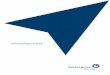 Annual Report 2014 - Ameriprise Financialir.ameriprise.com/interactive/LookAndFeel/113901/annual-report-201… · This Annual Report to Shareholders contains certain non-GAAP financial