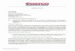 Costco Wholesale Corporation; Rule 14a-8 no-action letter€¦ · The Proposal would broadly cover Costco' s worldwide operations, all types of meat offered by Costco (including,