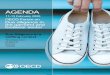 AGENDA - unece.org€¦ · the Garment and Footwear Sector. The OECD Forum pushes the needle by focusing on challenging processes and issues related to due diligence and driving towards