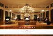2017 KHR FactSheet R5 EMAIL · Signature Suite Amenity Program The following amenities are complimentary with all Signature Suite stays for two nights or more (Imperial, Presidential,