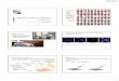 PowerPoint Presentation - University of Cambridge€¦ · 12/02/2017 3 Other material models Bidirectional Scattering Surface Reflectance Distribution F. Bidirectional Reflectance