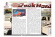 Rock Hard Magazine France Cover Reviewb-lysiak.com/Press_PDF/Rock_Hard_Magazine_France_Cover_Review… · la Lettre A Elise de Beethoven par Gales, dédiée à sa fille), il y en