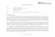 Ord 35-17 - med marijuana - memo - Dublin, Ohio, USAdublinohiousa.gov/dev/dev/wp-content/uploads/2017/06/Ord-35-17.pdf · This means that, according to the federal government, it