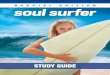 11934-1 SoulSurfer SG 4 · claims her left arm, Bethany (played by AnnaSophia Robb) struggles to ﬁnd purpose amidst such a devastating and debilitating loss. With her surﬁng aspirations