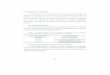 Capitulo3 - Universidad de Sonoratesis.uson.mx/digital/tesis/docs/1655/Capitulo3.pdf · TABLA V Ill. Composición química proximal de los ingredientes utilizados en la fabricación