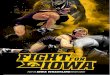 2017-18 Media Guide - Amazon S3€¦ · 23 NCAA TITLES, 35 BIG TEN TITLES | 3 IOWA WRESTLING 2017-18 MEDIA GUIDE The 2017-18 University of Iowa Wrestling Team Front Row (l-r): Zach