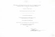 Design and implementation of a computerized system for a ... · Chapter2: DesignoftheSystem The designof this systemcommencedwith a thorough analysisoftheflowofinformation in thecenterusinga