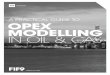 A PRACTICAL GUIDE TO OPEX MODELLING IN OIL & GAS€¦ · Opex will have a material impact on the potential profitability of a project – and therefore its dividend policy. So opex