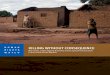 KILLING WITHOUT CONSEQUENCE - Human Rights Watch · KILLING WITHOUT CONSEQUENCE War Crimes, Crimes Against Humanity and the Special Criminal Court in the Central African Republic