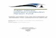 TENDER DOCUMENT FOR THE PROCUREMENT OF RETIREMENT … document Admin Services 201… · tender document for the procurement of retirement fund administration services tender name:
