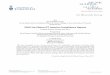 2016 G7 Ise Shima Interim Compliance Report · The University of Toronto G7 Research Group’s Interim Compliance Report on the 2016 Ise-Shima Summit assesses the compliance of the