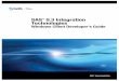 SAS 9.3 Integration Technologiessupport.sas.com/documentation/cdl/en/itechwcdg/62763/PDF/defaul… · The SAS Integration Technologies client for the Windows operating environment