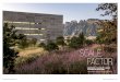 HUMANIZING A UNIVERSITY CAMPUS€¦ · 106 / landscape architecture magazineapr 2018 landscape architecture magazineapr 2018 / 107 scale factor humanizing a university campus in sprawling