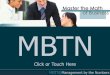 MBTN - Management By The Numbersmanagement-by-the-numbers.com/marketing/mbtn_interactive_interp… · Interpretive / MBTN Special Bundles MBTN Bundled MBTN Bundled Price $14.95* Price