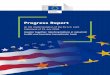 EU US trade talks one year on: progress report on the ...trade.ec.europa.eu/doclib/docs/2019/july/tradoc_158272.pdf · Progress Report on the implementation of the EU-U.S. Joint Statement