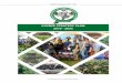 COSDEP STRATEGY PLAN 2019 - 2023 - COSDEP kenya€¦ · for healthy living, promote school-based gardening activities, entrepreneurship, and other cross cutting interventions. 1.2