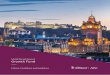VisitScotland Growth Fund · The VisitScotland Growth Fund works closely with other public sector agencies to ensure alignment of Grant award scheme opportunities. Digital Tourism