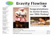 November-December 2015 and January-February 2016tricounties.cwea.org/wp-content/uploads/sites/54/2018/02/FINALNov… · 5 November-December 2015/January-February 2016 Gravity Flowline