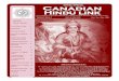 Canadian Hindu link - Hindu Education Link â€“ Hindu ... A Unique Hindu - African Temple 15 Is Vedanta