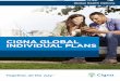 CIGNA GLOBAL INDIVIDUAL PLANS CGH… · need a Cigna Global plan. Here are a few: > The quality of your local country’s healthcare system does not meet your standards or needs