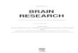 Lewis and Fischer rats: a comparison of dopamine ... · response to novel environments, and acure amphetarnine or cocaine challenge as well as in their susceptibility to addiction
