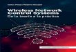 Wireless Network Control Systems N… · Carlos Pillajo Roberto Hincapie Wireless Network Control Systems De la teoría a la práctica 2018