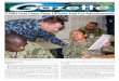 GTMO First Class Petty Officers Test For Advancementufdcimages.uflib.ufl.edu/UF/00/09/86/16/00286/01-18-2013.pdf · GTMO First Class Petty Officers Test For Advancement F irst Class