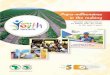MD A JEUNESSE AFRICAIN su L'AGROBUS N SS · MD su A JEUNESSE AFRICAIN L'AGROBUS N SS April 25.26 imi 2017 • IITA lb,d,n N,s 11.1 The first African Youth Agripreneur Forum (AYAF)