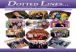 Dootted tted Liinesnes - Pi Sigma Epsilon€¦ · Case Study Competition 2nd Runner Up University of Toledo Case Study Competition Winner Ohio State University Case Study Competition