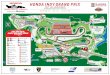 2019 Indy Map - Barber Motorsports€¦ · 3 Coca-Cola Family Expo 4 Skyboxes 5 Surgere Fan Zone 6 Bud’s Best Ferris Wheel 7 Public Grandstands 8 Kids Zone 11 Information Booth