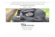CHIMPANZEE CONSERVATION ACTION PLAN SUMMARY …€¦ · recommendations developed from the SLNCCP and PHVA. CHIMPANZEE CONSERVATION ACTION PLAN SUMMARY REPORT 2011 - 2017 5 Figure