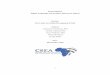 Project Report: Digital Technology and Fertilizer Reforms ...cseaafrica.org/wp-content/uploads/2019/07/Fertilizer-Reform_July16.… · distribution channels. A Grow Africa Report