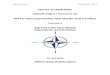 NATO Interoperability Standards and Profiles - Agreed ... · IFF/SIF Operational Procedures CCEB ACP 160 (E) BSP C3B/NACP CaT Policy and Procedures for the Management of IFF/SIF,