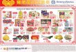Sheng Siong Ushers In The Year Of The Pig, Wishing All A ... D5 CNY… · SAMYANG Hot Chicken Instant Ramen (Assorted Flavors) 5 x 130 - 151g UP: $6.90 Mini Abalone (IQF) UP: 10 For