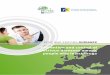 ECDC AND EMCDDA GUIDANCE€¦ · ECDC AND EMCDDA GUIDANCE Prevention and control of infectious diseases among people who inject drugs 1 Executive summary Since the emergence of the