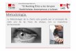 HACKING ETICO UNIREMINGTON - dsteamseguridad€¦ · “El Hacking Ético y los Grupos Hackitivistas Anonymous y Lulzsec Cliente Side: Tiene como objetivo explotar la vulnerabilidad