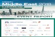 Middle East 2018 - Microsoft · info telecom infonas info-telecom shpk intellect communications interoute interxion investment and technology group (itc) invitech solutions inwi ipt